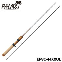 楽天市場】パームス etvc46xulの通販