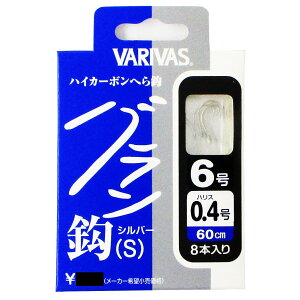 モーリス