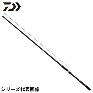 ダイワ 銀狼 1.2-53・K (ロッド・釣竿) 価格比較 - 価格.com