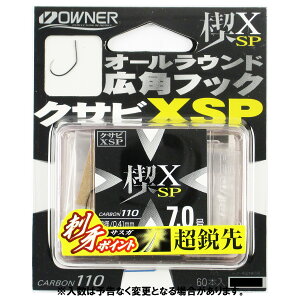 �I�[�i�[ ��X SP No.16581 7.0���y�䂤�p�P�b�g�z