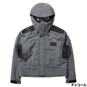 �V�}�m �E�F�A �E�F�[�f�B���O ���C���W���P�b�g 03 2XL �`���R�[�� RA-065Y