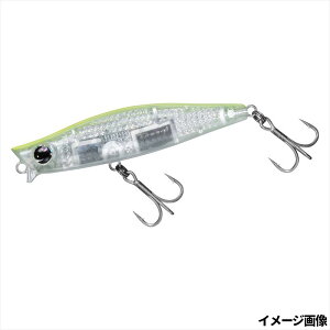 yyVubNtCf[I3_wōő28{Iz_C A[ AU Ko [U[CpNg 73S-LI LInbs[y䂤pPbgz