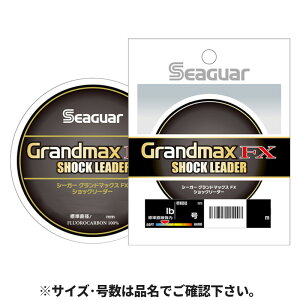 y10I3_wōő5000pIzNn@ V[K[ Oh}bNXFX VbN[_[ 30m 2.3lb NAy䂤pPbgz