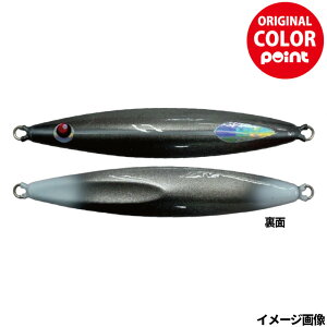 �y���������}���\���I3�_�w����P�ő�28�{�I�z�I���T �W�O FANG JIG 80g �����ۃJ���[