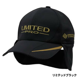 V}m hLbv ~ebhv {ALbv L ~ebhubN CA-113X