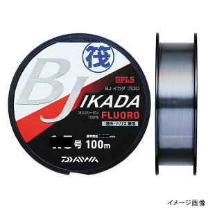 _C BJCJ_t 100m 1.75 i`y䂤pPbgz