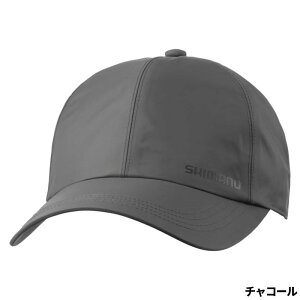 V}m Lbv CLbv L `R[ CA-012Y