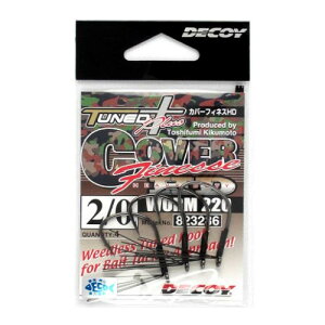 JcC` fRC Jo[tBlXHD [220 2^0 NSubNy䂤pPbgz