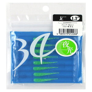 y5I3_wōő5000pIz34/T[eB?tH[ [ WjA 1.3C` ߂y䂤pPbgz