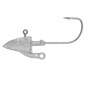 t@P R }CX^[CgWOwbh-(At@) 1.5g #6y䂤pPbgz