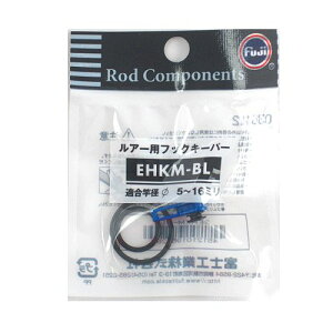 yyVubNtCf[I3_wōő28{IzxmH A[p tbNL[p[ EHKM|BL u[y䂤pPbgz