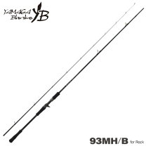 楽天市場】early 93mh bの通販