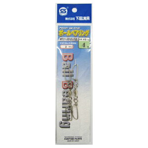 c HP{[xAOWt@[XgbNt 4y䂤pPbgz