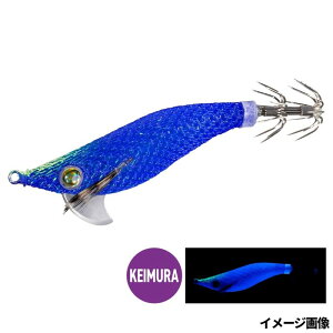 �V�}�m �Z�t�B�A �X�C�X�C�h���b�p�[ 1.8�� 009 �u���[K QS-Z18Y�y�䂤�p�P�b�g�z