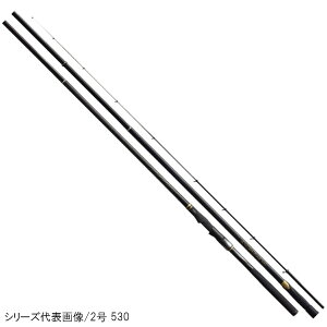 マスターチューンイソ シマノ ロッド 釣竿の人気商品 通販 価格比較 価格 Com
