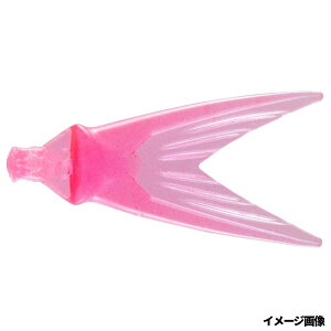 V}m GNXZX A[}WCg 190 JX^p[c PINK EM-C35Vy䂤pPbgz