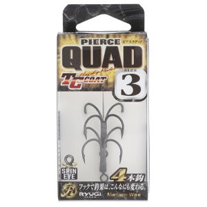 yyVubNtCf[I3_wōő28{Izߐj [M sAXNAbh #3 HPQ134