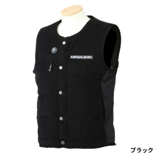 IWu[ hEFA }Y q[^[xXg LL ubN MZFW-802