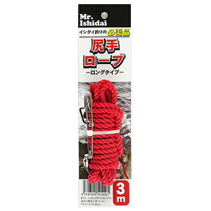 K胍[v 3m bhy䂤pPbgz