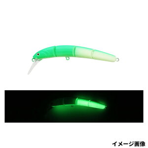 ���@���P�C�� ���A�[ �n�C�h���� F C265 ���C���O���[�N���X�y�䂤�p�P�b�g�z