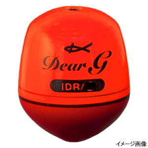 LUN fBAW[iDear Gj 00 bh