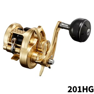 V}m WMO[ IVA RNGXg 201HG nh 23Nǉf