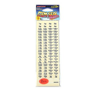 JcC` ACeV[ C|1 EFCgy䂤pPbgz