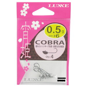 ܂ O[ P Ru 68585 0.5g #6y䂤pPbgz