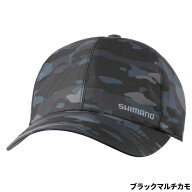 【スーパーSALE！最大P10倍&お得なクーポン配布中！】【アウトレット】 シマノ キャップ レインキャップ …