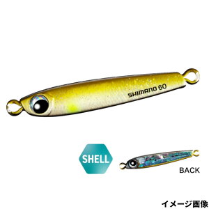 �V�}�m �W�O �I�V�A �^���O�}�� 60g 010 �V�F���A�� JV-T06W�y�䂤�p�P�b�g�z