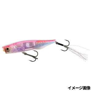 V}m A[ o^ CQ66F tbVu[Xg002 SsNJTM ZR-T66Wy䂤pPbgz