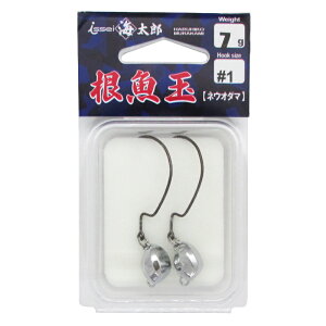 yyVubNtCf[I3_wōő28{Izissei CY  7g #1y䂤pPbgz