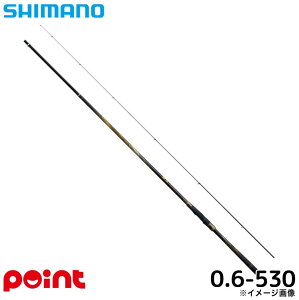 y15I4_wōő5000pIzV}m  25 ؊C 0.6-530