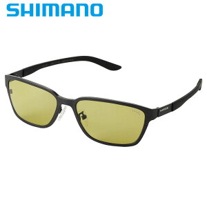 y5I3_wōő5000pIzV}m ΌOX STL101 }bgX[NO[/C[YO[ UJ-101V