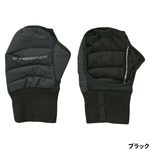 yyVubNtCf[I3_wōő28{IzhEFA t[mbg \t@Co[ tH[I CV[VbO[u M ubN Y4618y䂤pPbgz