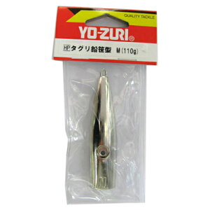 y15I4_wōő5000pIzfG HP^O^ M