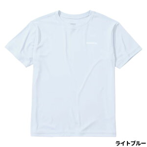 V}m EFA TveNVTVc V[gX[u XL Cgu[ SH-061Y
