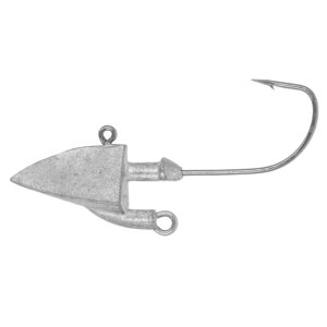 t@P R }CX^[CgWOwbh-(At@) 2.0g #6y䂤pPbgz