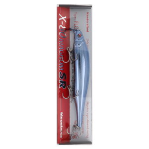 KoX A[ X-80}Oi SR (SP-C) UVfB[vu[y䂤pPbgz