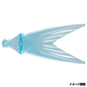 V}m GNXZX A[}WCg 190 JX^p[c BLUE EM-C35Vy䂤pPbgz