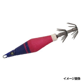 【アウトレット】 スクイッドジャンキーフリーズスロー 20号 6.ムラムラ SR402