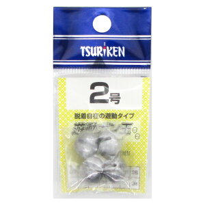 yyVubNtCf[I3_wōő28{Izތ VK2y䂤pPbgz