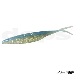 y5I3_wōő5000pIzfvX [ TJ}^Vbh 6C` #129U[o[Vbhy䂤pPbgz