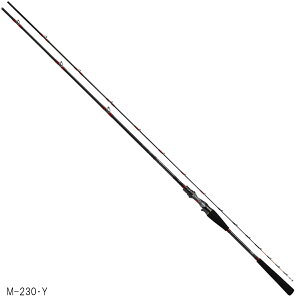 ヒラメ 釣竿の人気商品 通販 価格比較 価格 Com