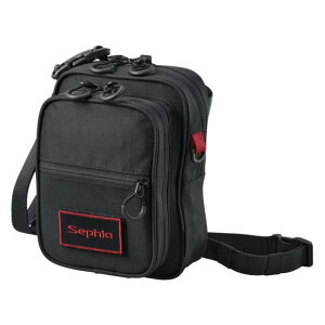 V}m ZtBA K|[` ubN BP-201W