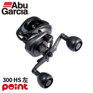 y5I3_wōő5000pIzAuKVA xCg[ 25 r[Xg LP r[Xg 300 nCMA nh