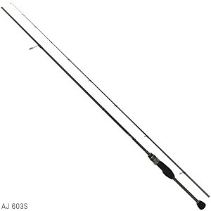 y5I3_wōő5000pIzFV AWObh ARES u[|[^[ AJ 603SiAWObhj