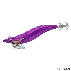 _C GM G_X {[g RV(go[W) 3.5-30g p[v-p[vy䂤pPbgz
