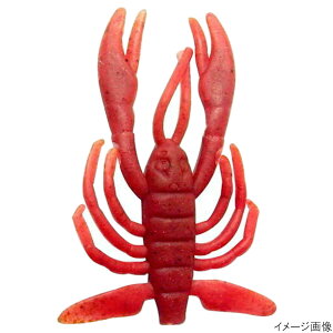 ソフトルアー バークレイ ガルプ 2インチの人気商品 通販 価格比較 価格 Com ソフトルアー バークレイ ガルプ 2インチの人気商品 通販 価格比較 価格 Com