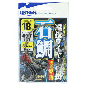 yyVubNtCf[I3_wōő28{IzI[i[ Α⃏C[d| 33474 18y䂤pPbgz